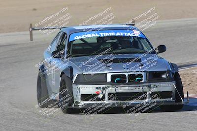 media/Nov-13-2022-GTA Finals Buttonwillow (Sun) [[d9378ae8d1]]/Group 3/Cotton Corners (110pm)/